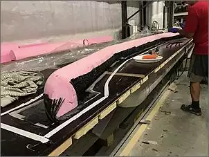 Klicken Sie auf die Grafik fr eine grere Ansicht

Name:	PoC_Beams_Rueckgrat_6.jpg
Hits:	170
Gre:	117,3 KB
ID:	893862