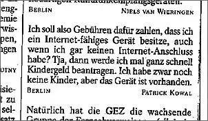 Klicken Sie auf die Grafik fr eine grere Ansicht

Name:	SpiegelNr.32-07.08.2006.jpg
Hits:	454
Gre:	64,8 KB
ID:	89435