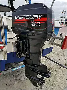 Klicken Sie auf die Grafik für eine größere Ansicht

Name:	Mercury-50-60-PS-Langschaft-ohne-Powertrim-60.jpg
Hits:	479
Größe:	40,1 KB
ID:	894408