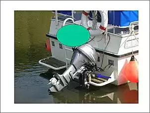 Klicken Sie auf die Grafik fr eine grere Ansicht

Name:	Motorbefestigung.jpg
Hits:	515
Gre:	31,1 KB
ID:	89444