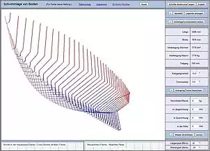 Klicken Sie auf die Grafik fr eine grere Ansicht

Name:	3DZP_2k.jpg
Hits:	125
Gre:	173,4 KB
ID:	895205