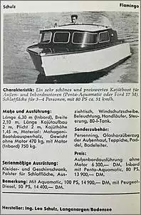 Klicken Sie auf die Grafik fr eine grere Ansicht

Name:	600A9975-4C43-45A0-B2A1-E0026531F786.jpeg
Hits:	192
Gre:	111,0 KB
ID:	895448
