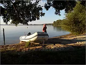 Klicken Sie auf die Grafik fr eine grere Ansicht

Name:	SAM_0323.jpg
Hits:	90
Gre:	122,2 KB
ID:	895671