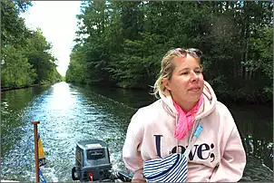 Klicken Sie auf die Grafik fr eine grere Ansicht

Name:	6.jpg
Hits:	81
Gre:	151,3 KB
ID:	895672