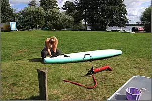 Klicken Sie auf die Grafik fr eine grere Ansicht

Name:	2.jpg
Hits:	99
Gre:	155,3 KB
ID:	895701