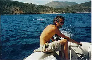 Klicken Sie auf die Grafik fr eine grere Ansicht

Name:	Scannen0002.jpg
Hits:	77
Gre:	106,8 KB
ID:	895887