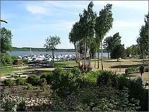 Klicken Sie auf die Grafik fr eine grere Ansicht

Name:	k-UmbauP1010097.JPG
Hits:	307
Gre:	25,2 KB
ID:	89608