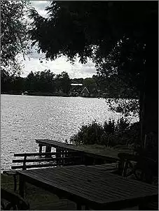Klicken Sie auf die Grafik fr eine grere Ansicht

Name:	k-UmbauP1010147.JPG
Hits:	306
Gre:	18,2 KB
ID:	89614