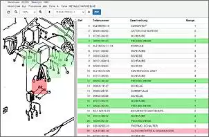 Klicken Sie auf die Grafik fr eine grere Ansicht

Name:	20deo.jpg
Hits:	46
Gre:	80,2 KB
ID:	896224