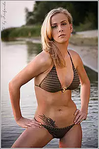 Klicken Sie auf die Grafik fr eine grere Ansicht

Name:	Swetlana_bf.jpg
Hits:	253
Gre:	97,1 KB
ID:	89686