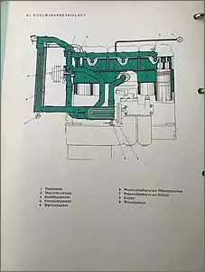 Klicken Sie auf die Grafik fr eine grere Ansicht

Name:	236CAFF4-6587-4DF6-945F-34AC37FA0767.jpg
Hits:	80
Gre:	46,2 KB
ID:	897674