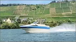 Klicken Sie auf die Grafik fr eine grere Ansicht

Name:	Mosel SCR.jpg
Hits:	164
Gre:	61,5 KB
ID:	897744