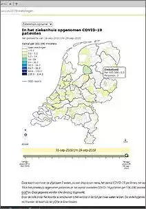 Klicken Sie auf die Grafik fr eine grere Ansicht

Name:	NL2.jpg
Hits:	140
Gre:	59,1 KB
ID:	897773