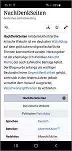 Klicken Sie auf die Grafik fr eine grere Ansicht

Name:	Screenshot_20201003-151109_Samsung Internet.jpg
Hits:	187
Gre:	47,7 KB
ID:	897843