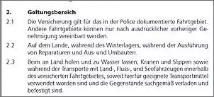 Klicken Sie auf die Grafik fr eine grere Ansicht

Name:	Kasko.jpg
Hits:	100
Gre:	105,4 KB
ID:	897960