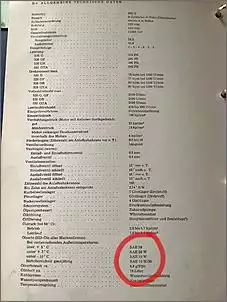 Klicken Sie auf die Grafik fr eine grere Ansicht

Name:	71BCE05D-11F1-4EA2-B152-7C705E0BE647.jpg
Hits:	79
Gre:	79,1 KB
ID:	898187