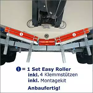 Klicken Sie auf die Grafik fr eine grere Ansicht

Name:	easy roller.jpg
Hits:	178
Gre:	76,4 KB
ID:	898191