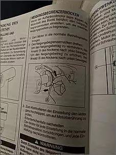 Klicken Sie auf die Grafik fr eine grere Ansicht

Name:	DF90.jpg
Hits:	54
Gre:	80,9 KB
ID:	898463