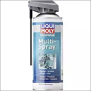 Klicken Sie auf die Grafik fr eine grere Ansicht

Name:	Liqui-Moly-Marine-Multi-Spray-25051-400ml.jpg
Hits:	55
Gre:	18,1 KB
ID:	898811