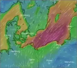 Klicken Sie auf die Grafik fr eine grere Ansicht

Name:	wind 14.10..jpg
Hits:	135
Gre:	34,8 KB
ID:	899034