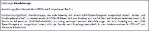 Klicken Sie auf die Grafik fr eine grere Ansicht

Name:	Passus Reg-Teil-D2017.jpg
Hits:	78
Gre:	34,1 KB
ID:	899183