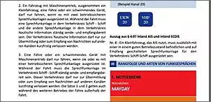 Klicken Sie auf die Grafik fr eine grere Ansicht

Name:	Bildschirmfoto 2020-10-15 um 23.42.28.jpg
Hits:	55
Gre:	80,0 KB
ID:	899234