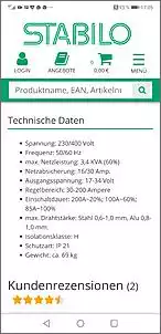 Klicken Sie auf die Grafik fr eine grere Ansicht

Name:	Screenshot_20201020_170516_com.android.chrome.jpg
Hits:	173
Gre:	41,0 KB
ID:	899636