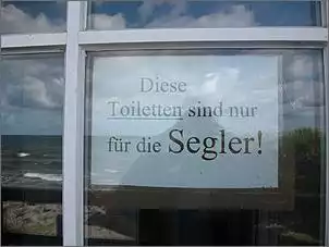 Klicken Sie auf die Grafik fr eine grere Ansicht

Name:	Segler Toilette.jpg
Hits:	42
Gre:	47,7 KB
ID:	899886