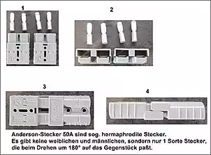 Klicken Sie auf die Grafik fr eine grere Ansicht

Name:	Anderson_Stecker.jpg
Hits:	71
Gre:	69,3 KB
ID:	900171