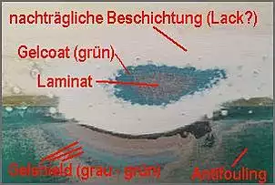 Klicken Sie auf die Grafik fr eine grere Ansicht

Name:	yannw.jpg
Hits:	131
Gre:	16,9 KB
ID:	900219