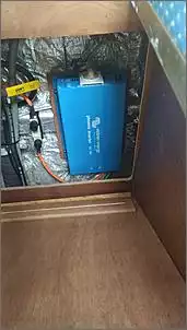 Klicken Sie auf die Grafik fr eine grere Ansicht

Name:	Inverter2.jpg
Hits:	144
Gre:	42,2 KB
ID:	900504