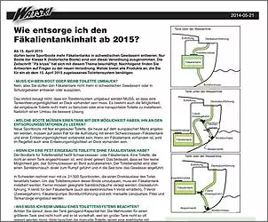 Klicken Sie auf die Grafik fr eine grere Ansicht

Name:	Udklip.JPG
Hits:	367
Gre:	139,3 KB
ID:	900520