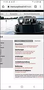 Klicken Sie auf die Grafik fr eine grere Ansicht

Name:	Screenshot_20201030-115512_Chrome.jpg
Hits:	52
Gre:	47,0 KB
ID:	900540
