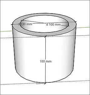 Klicken Sie auf die Grafik fr eine grere Ansicht

Name:	MassivHolzRohr1.jpg
Hits:	678
Gre:	50,0 KB
ID:	900718