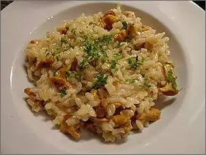 Klicken Sie auf die Grafik fr eine grere Ansicht

Name:	Risotto.jpg
Hits:	69
Gre:	70,9 KB
ID:	900855