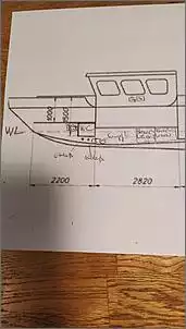 Klicken Sie auf die Grafik fr eine grere Ansicht

Name:	Sanitaer-grobeLage_Seite.jpg
Hits:	60
Gre:	35,5 KB
ID:	900856