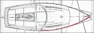 Klicken Sie auf die Grafik fr eine grere Ansicht

Name:	Scan_20201104.jpg
Hits:	140
Gre:	49,0 KB
ID:	901071