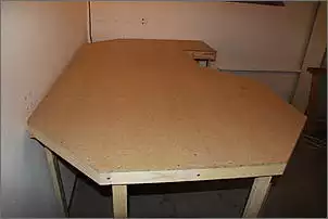 Klicken Sie auf die Grafik fr eine grere Ansicht

Name:	MoBa1 007.jpg
Hits:	58
Gre:	36,0 KB
ID:	901174