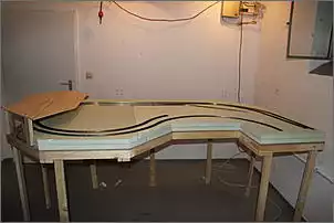 Klicken Sie auf die Grafik fr eine grere Ansicht

Name:	MoBa2 001.jpg
Hits:	60
Gre:	41,0 KB
ID:	901257