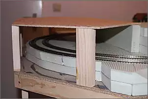 Klicken Sie auf die Grafik fr eine grere Ansicht

Name:	MoBa3 002.jpg
Hits:	44
Gre:	48,8 KB
ID:	901281