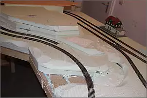 Klicken Sie auf die Grafik fr eine grere Ansicht

Name:	MoBa3 004.jpg
Hits:	50
Gre:	64,3 KB
ID:	901283