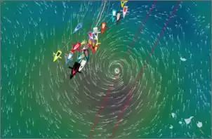 Klicken Sie auf die Grafik fr eine grere Ansicht

Name:	vendee.jpg
Hits:	180
Gre:	48,8 KB
ID:	901781