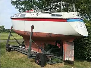Klicken Sie auf die Grafik fr eine grere Ansicht

Name:	heiligbootforum.jpg
Hits:	70
Gre:	140,4 KB
ID:	901847