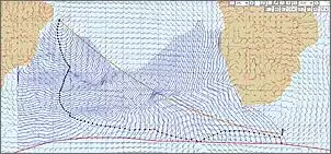 Klicken Sie auf die Grafik fr eine grere Ansicht

Name:	Routing.jpg
Hits:	204
Gre:	124,9 KB
ID:	902355