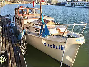 Klicken Sie auf die Grafik fr eine grere Ansicht

Name:	Alle Fotos - 1 von 1.jpg
Hits:	235
Gre:	187,8 KB
ID:	902427