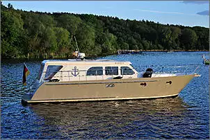 Klicken Sie auf die Grafik fr eine grere Ansicht

Name:	stern.jpg
Hits:	274
Gre:	144,5 KB
ID:	902522