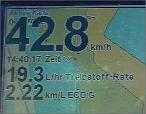 Klicken Sie auf die Grafik fr eine grere Ansicht

Name:	Verbrauch.jpg
Hits:	127
Gre:	39,1 KB
ID:	90262