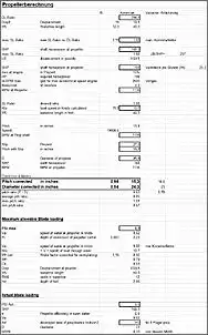 Klicken Sie auf die Grafik fr eine grere Ansicht

Name:	Beispiel Propellerberechnung.jpg
Hits:	189
Gre:	64,6 KB
ID:	902886