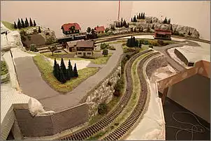 Klicken Sie auf die Grafik fr eine grere Ansicht

Name:	Modellbahn a 003.jpg
Hits:	44
Gre:	95,6 KB
ID:	903023