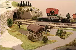 Klicken Sie auf die Grafik fr eine grere Ansicht

Name:	Modellbahn a 004.jpg
Hits:	43
Gre:	103,4 KB
ID:	903024